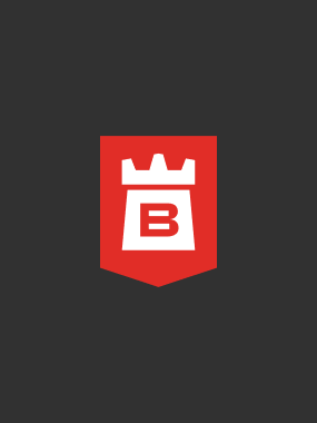 Baza